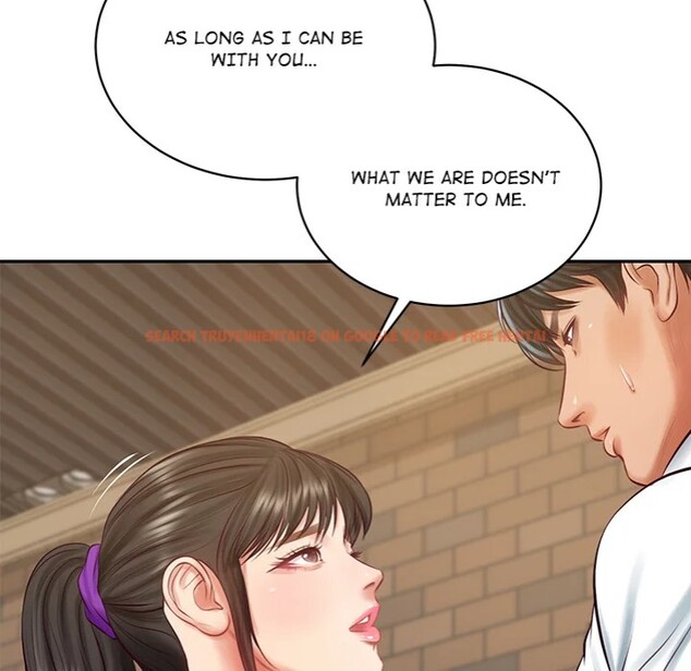 Read Hentai Image 53 84870 in comic The Billionaire’s Monster Cock Son-in-law - Chapter 57 - hentaitnt.net