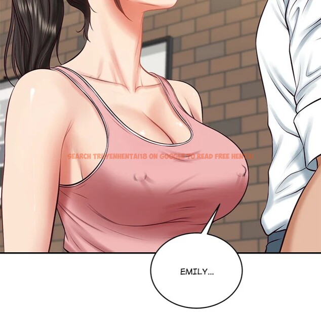 Read Hentai Image 54 84870 in comic The Billionaire’s Monster Cock Son-in-law - Chapter 57 - hentaitnt.net