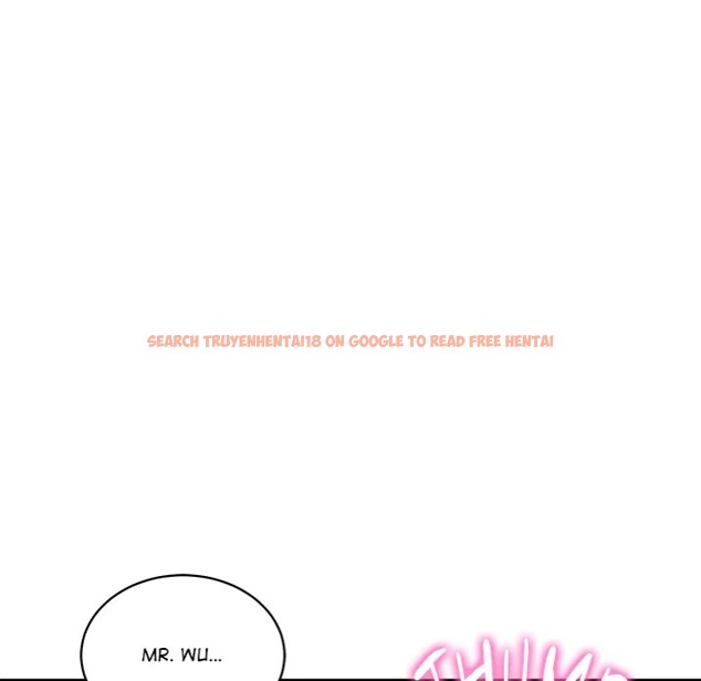 Read Hentai Image 59 84870 in comic The Billionaire’s Monster Cock Son-in-law - Chapter 57 - hentaitnt.net