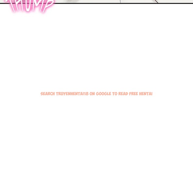 Read Hentai Image 62 84870 in comic The Billionaire’s Monster Cock Son-in-law - Chapter 57 - hentaitnt.net