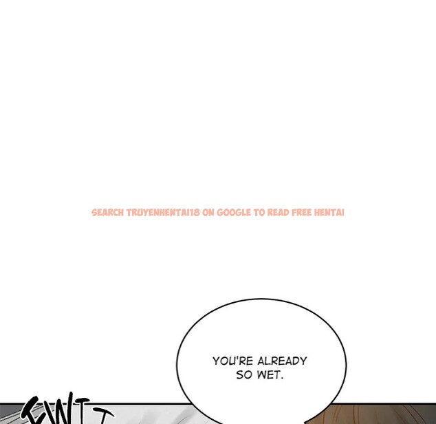 Read Hentai Image 65 84870 in comic The Billionaire’s Monster Cock Son-in-law - Chapter 57 - hentaitnt.net