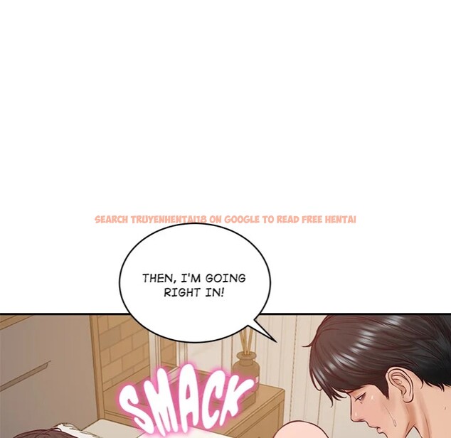 Read Hentai Image 68 84870 in comic The Billionaire’s Monster Cock Son-in-law - Chapter 57 - hentaitnt.net