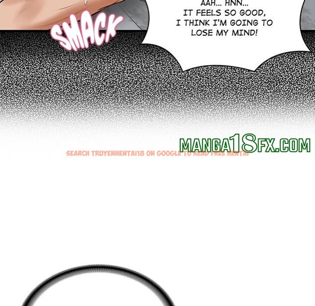 Read Hentai Image 7 869 in comic The Billionaire’s Monster Cock Son-in-law - Chapter 57 - hentaitnt.net
