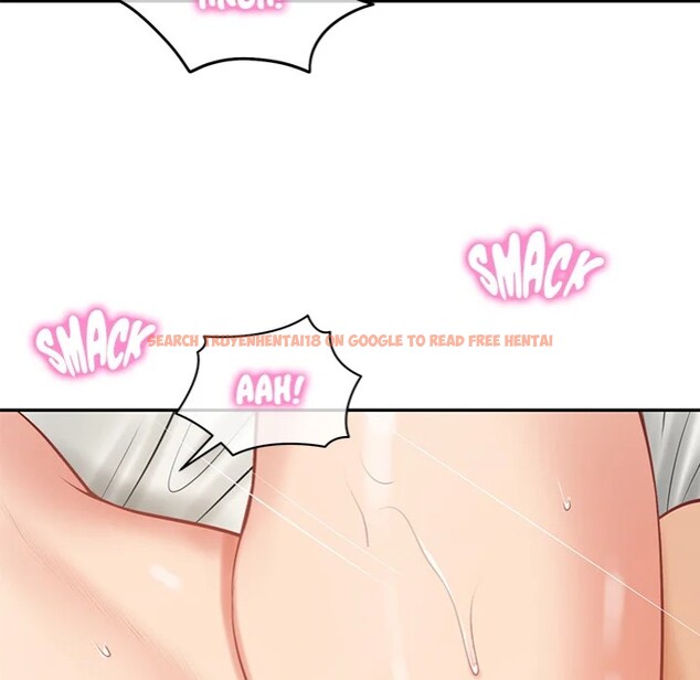 Read Hentai Image 70 84870 in comic The Billionaire’s Monster Cock Son-in-law - Chapter 57 - hentaitnt.net