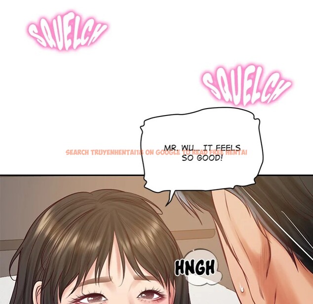 Read Hentai Image 73 84870 in comic The Billionaire’s Monster Cock Son-in-law - Chapter 57 - hentaitnt.net