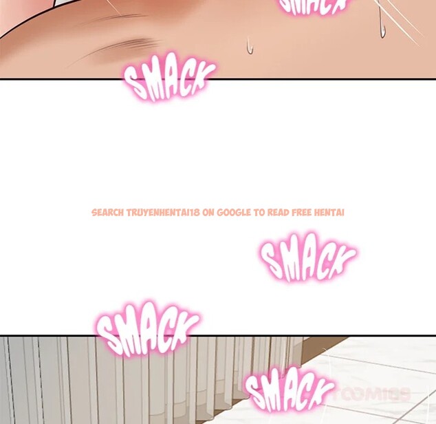Read Hentai Image 75 84870 in comic The Billionaire’s Monster Cock Son-in-law - Chapter 57 - hentaitnt.net