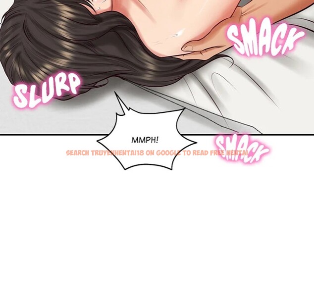Read Hentai Image 77 84870 in comic The Billionaire’s Monster Cock Son-in-law - Chapter 57 - hentaitnt.net
