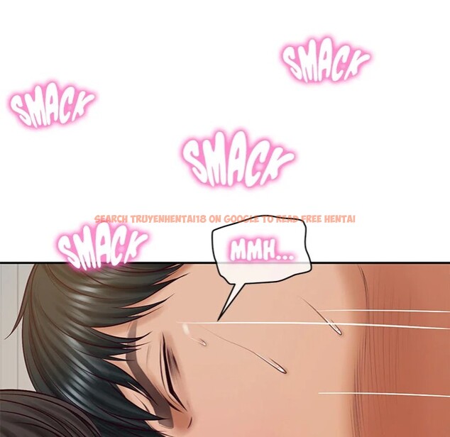 Read Hentai Image 78 84870 in comic The Billionaire’s Monster Cock Son-in-law - Chapter 57 - hentaitnt.net