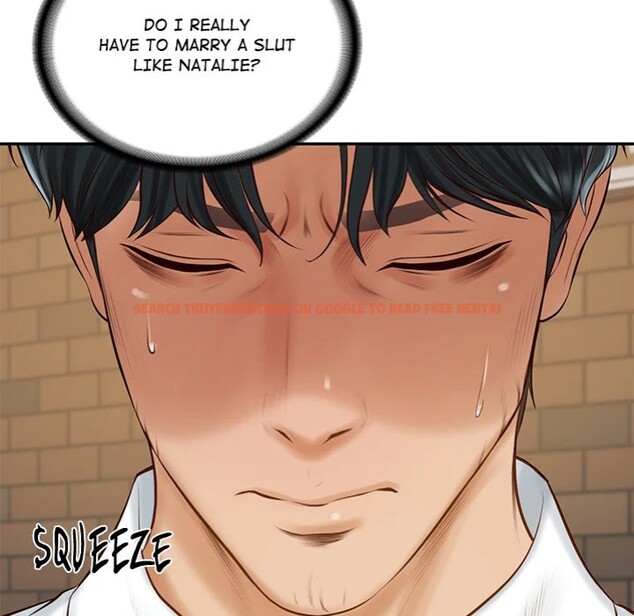Read Hentai Image 8 84869 in comic The Billionaire’s Monster Cock Son-in-law - Chapter 57 - hentaitnt.net