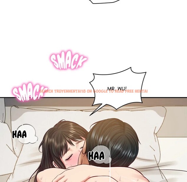 Read Hentai Image 80 84870 in comic The Billionaire’s Monster Cock Son-in-law - Chapter 57 - hentaitnt.net