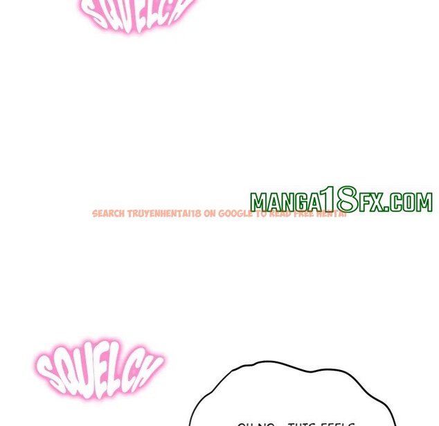 Read Hentai Image 85 870 in comic The Billionaire’s Monster Cock Son-in-law - Chapter 57 - hentaitnt.net