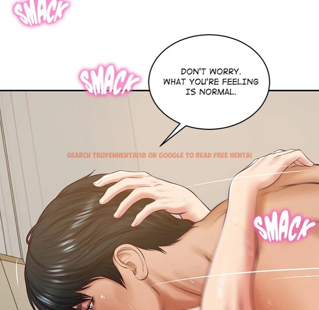 Read Hentai Image 88 84870 in comic The Billionaire’s Monster Cock Son-in-law - Chapter 57 - hentaitnt.net