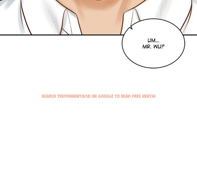 Read Hentai Image 9 84869 in comic The Billionaire’s Monster Cock Son-in-law - Chapter 57 - hentaitnt.net