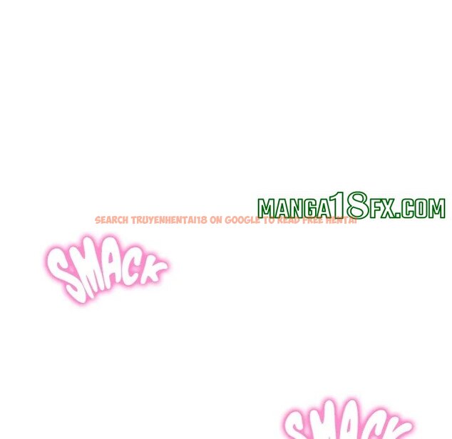 Read Hentai Image 90 870 in comic The Billionaire’s Monster Cock Son-in-law - Chapter 57 - hentaitnt.net