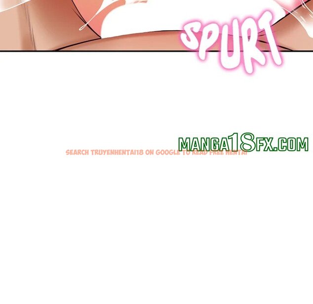 Read Hentai Image 98 870 in comic The Billionaire’s Monster Cock Son-in-law - Chapter 57 - hentaitnt.net