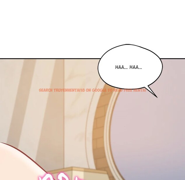 Read Hentai Image 99 84870 in comic The Billionaire’s Monster Cock Son-in-law - Chapter 57 - hentaitnt.net