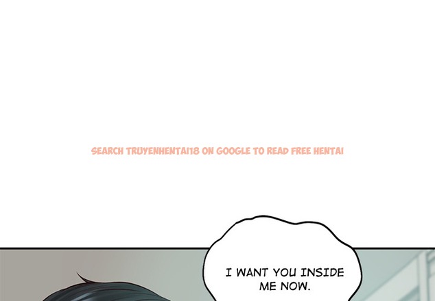 Read Hentai Image 1 93857 in comic The Billionaire’s Monster Cock Son-in-law - Chapter 63 - hentaitnt.net