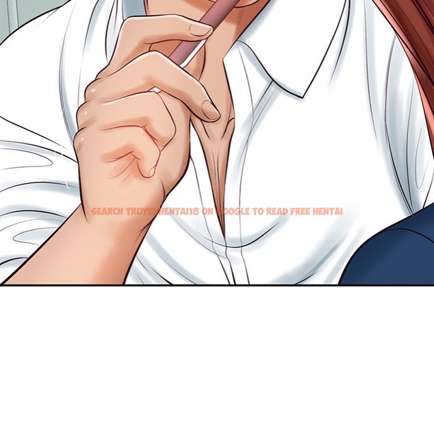 Read Hentai Image 10 93857 in comic The Billionaire’s Monster Cock Son-in-law - Chapter 63 - hentaitnt.net