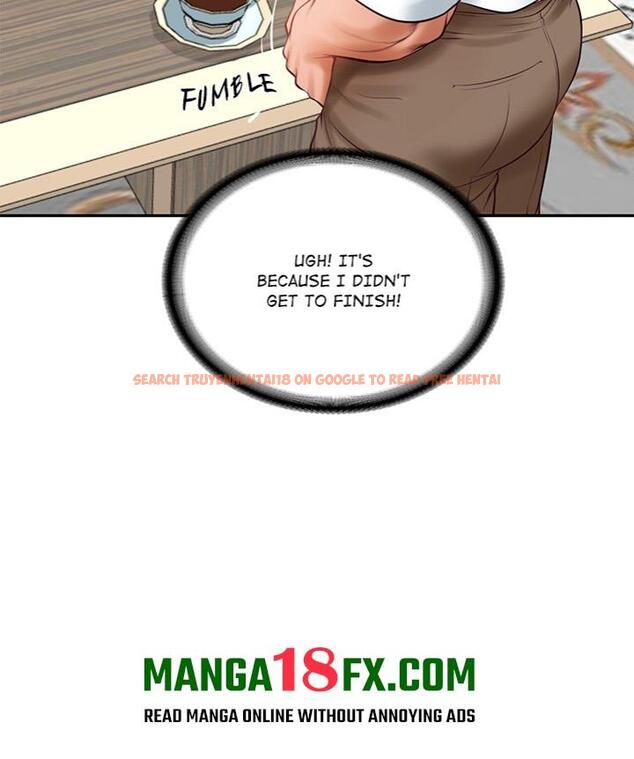 Read Hentai Image 100 858 in comic The Billionaire’s Monster Cock Son-in-law - Chapter 63 - hentaitnt.net