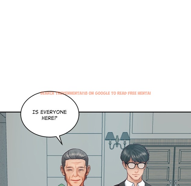 Read Hentai Image 101 93858 in comic The Billionaire’s Monster Cock Son-in-law - Chapter 63 - hentaitnt.net