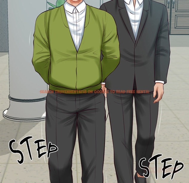 Read Hentai Image 102 93858 in comic The Billionaire’s Monster Cock Son-in-law - Chapter 63 - hentaitnt.net