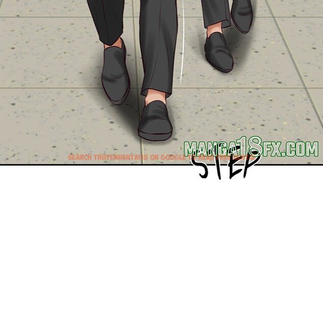 Read Hentai Image 103 858 in comic The Billionaire’s Monster Cock Son-in-law - Chapter 63 - hentaitnt.net