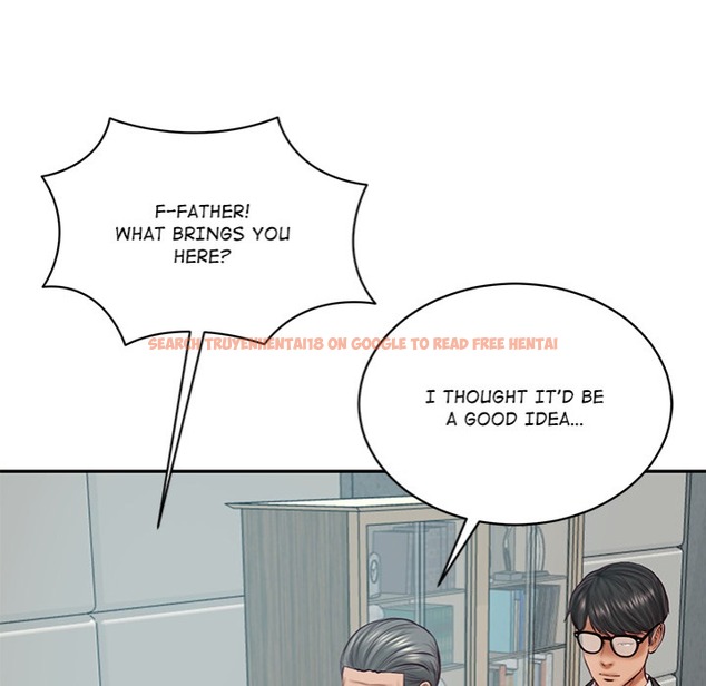 Read Hentai Image 104 93858 in comic The Billionaire’s Monster Cock Son-in-law - Chapter 63 - hentaitnt.net