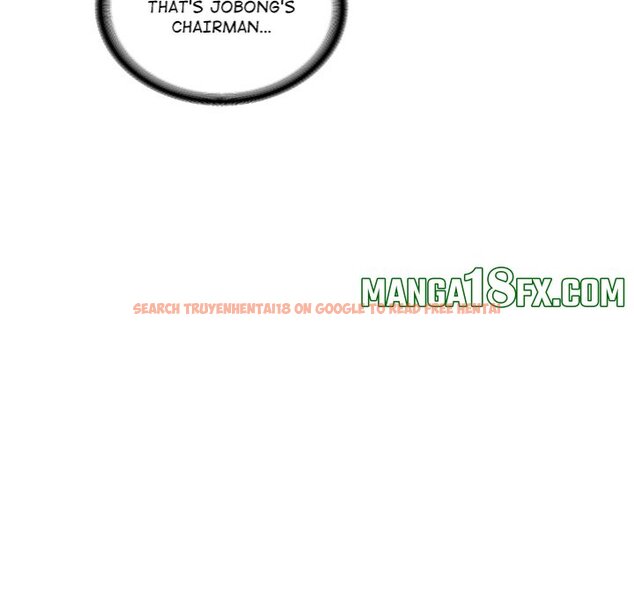 Read Hentai Image 106 858 in comic The Billionaire’s Monster Cock Son-in-law - Chapter 63 - hentaitnt.net