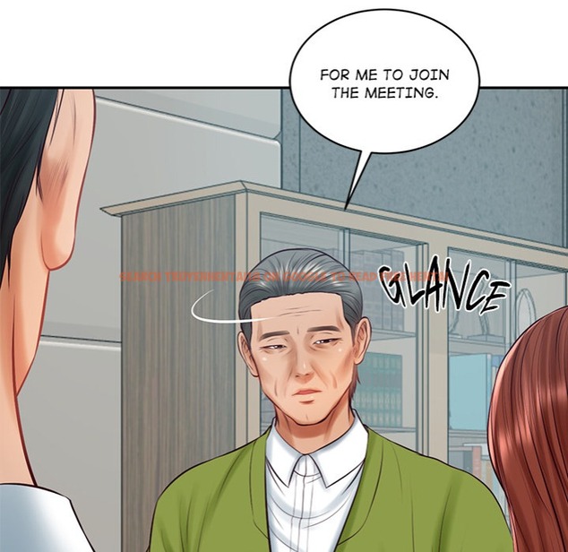 Read Hentai Image 107 93858 in comic The Billionaire’s Monster Cock Son-in-law - Chapter 63 - hentaitnt.net