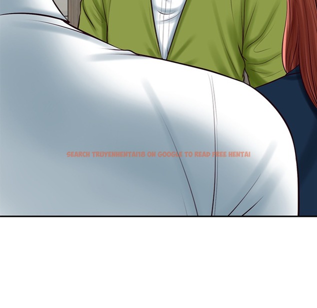 Read Hentai Image 108 93858 in comic The Billionaire’s Monster Cock Son-in-law - Chapter 63 - hentaitnt.net