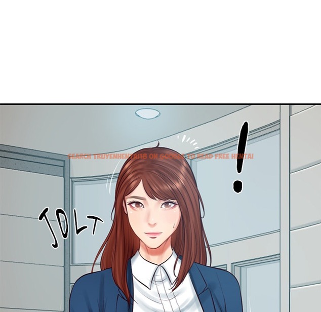 Read Hentai Image 109 93858 in comic The Billionaire’s Monster Cock Son-in-law - Chapter 63 - hentaitnt.net