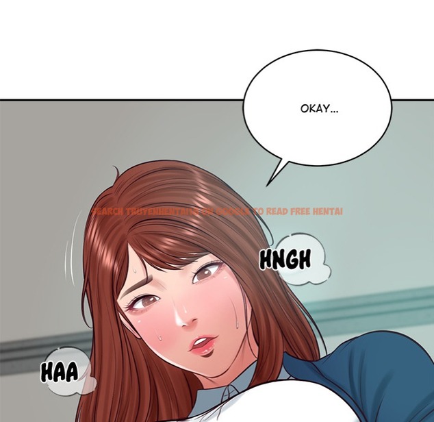 Read Hentai Image 11 93857 in comic The Billionaire’s Monster Cock Son-in-law - Chapter 63 - hentaitnt.net