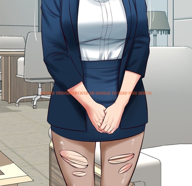 Read Hentai Image 110 93858 in comic The Billionaire’s Monster Cock Son-in-law - Chapter 63 - hentaitnt.net