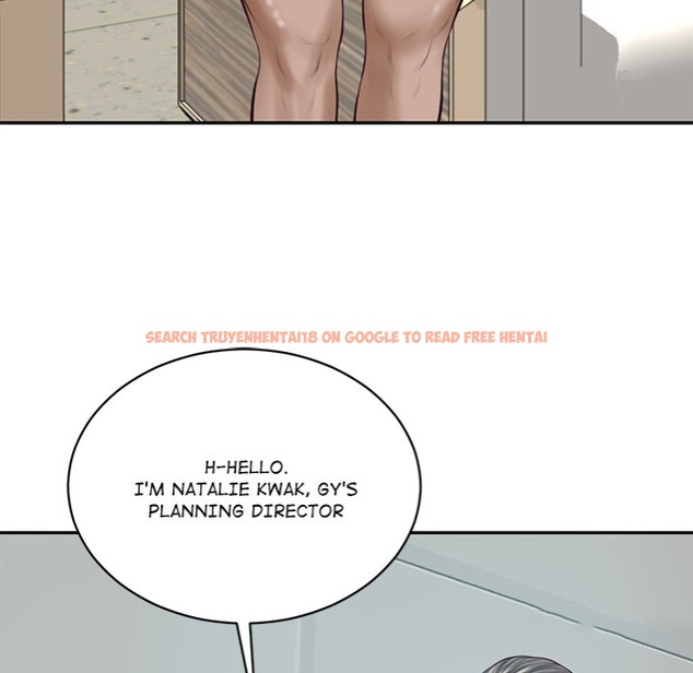 Read Hentai Image 111 93858 in comic The Billionaire’s Monster Cock Son-in-law - Chapter 63 - hentaitnt.net