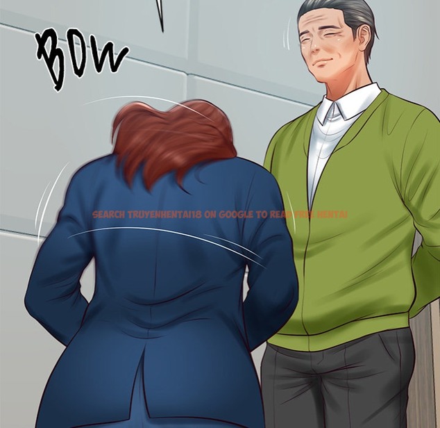 Read Hentai Image 112 93858 in comic The Billionaire’s Monster Cock Son-in-law - Chapter 63 - hentaitnt.net