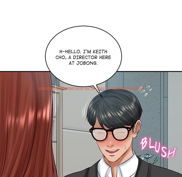 Read Hentai Image 114 93858 in comic The Billionaire’s Monster Cock Son-in-law - Chapter 63 - hentaitnt.net