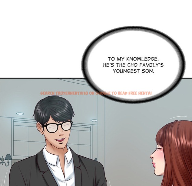 Read Hentai Image 116 93858 in comic The Billionaire’s Monster Cock Son-in-law - Chapter 63 - hentaitnt.net