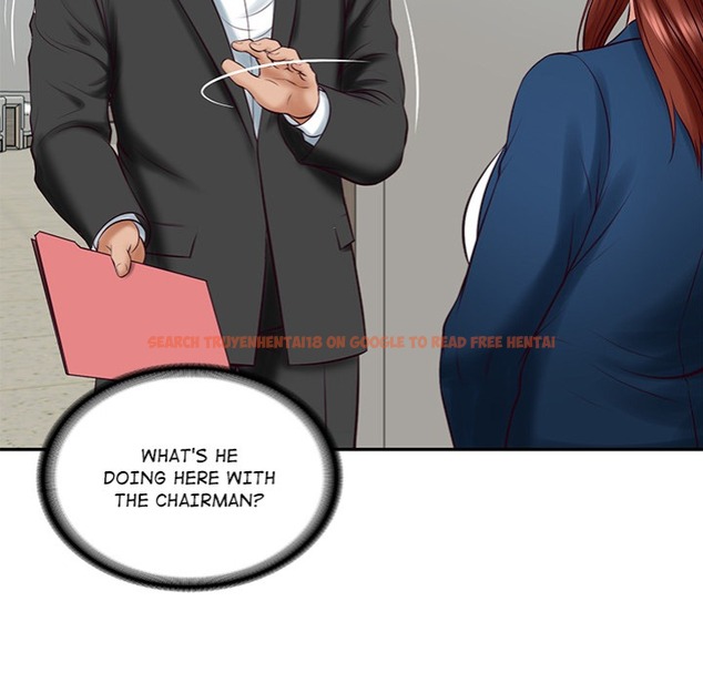 Read Hentai Image 117 93858 in comic The Billionaire’s Monster Cock Son-in-law - Chapter 63 - hentaitnt.net