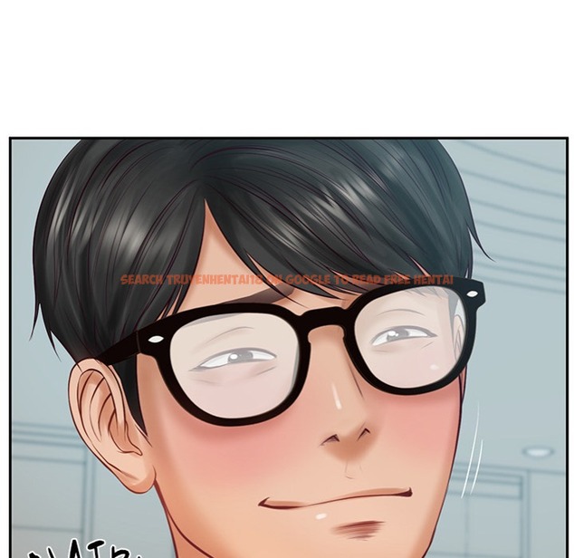 Read Hentai Image 118 93858 in comic The Billionaire’s Monster Cock Son-in-law - Chapter 63 - hentaitnt.net
