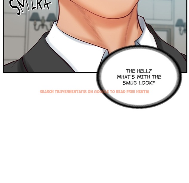 Read Hentai Image 119 93858 in comic The Billionaire’s Monster Cock Son-in-law - Chapter 63 - hentaitnt.net