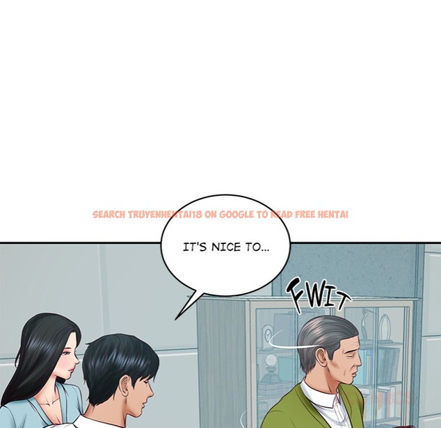 Read Hentai Image 120 93858 in comic The Billionaire’s Monster Cock Son-in-law - Chapter 63 - hentaitnt.net