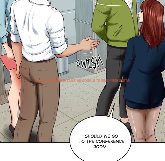 Read Hentai Image 121 93858 in comic The Billionaire’s Monster Cock Son-in-law - Chapter 63 - hentaitnt.net