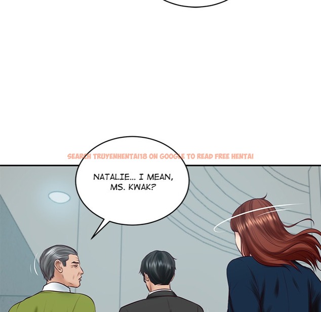 Read Hentai Image 122 93858 in comic The Billionaire’s Monster Cock Son-in-law - Chapter 63 - hentaitnt.net