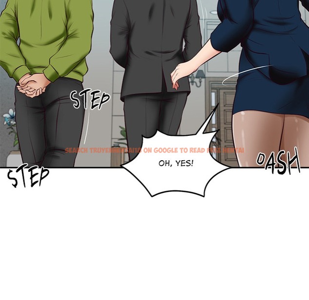 Read Hentai Image 123 93858 in comic The Billionaire’s Monster Cock Son-in-law - Chapter 63 - hentaitnt.net