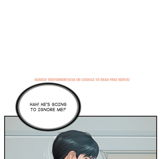 Read Hentai Image 124 93858 in comic The Billionaire’s Monster Cock Son-in-law - Chapter 63 - hentaitnt.net