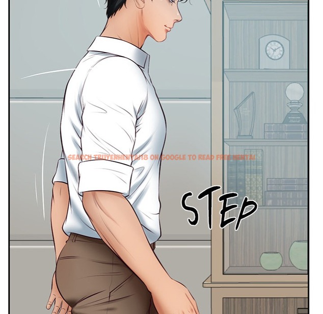 Read Hentai Image 125 93858 in comic The Billionaire’s Monster Cock Son-in-law - Chapter 63 - hentaitnt.net