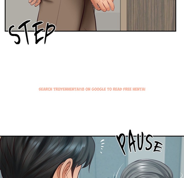 Read Hentai Image 126 93858 in comic The Billionaire’s Monster Cock Son-in-law - Chapter 63 - hentaitnt.net