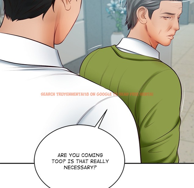 Read Hentai Image 127 93858 in comic The Billionaire’s Monster Cock Son-in-law - Chapter 63 - hentaitnt.net