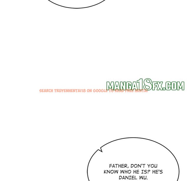 Read Hentai Image 128 858 in comic The Billionaire’s Monster Cock Son-in-law - Chapter 63 - hentaitnt.net