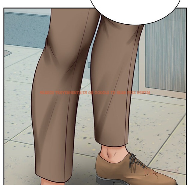 Read Hentai Image 129 93858 in comic The Billionaire’s Monster Cock Son-in-law - Chapter 63 - hentaitnt.net